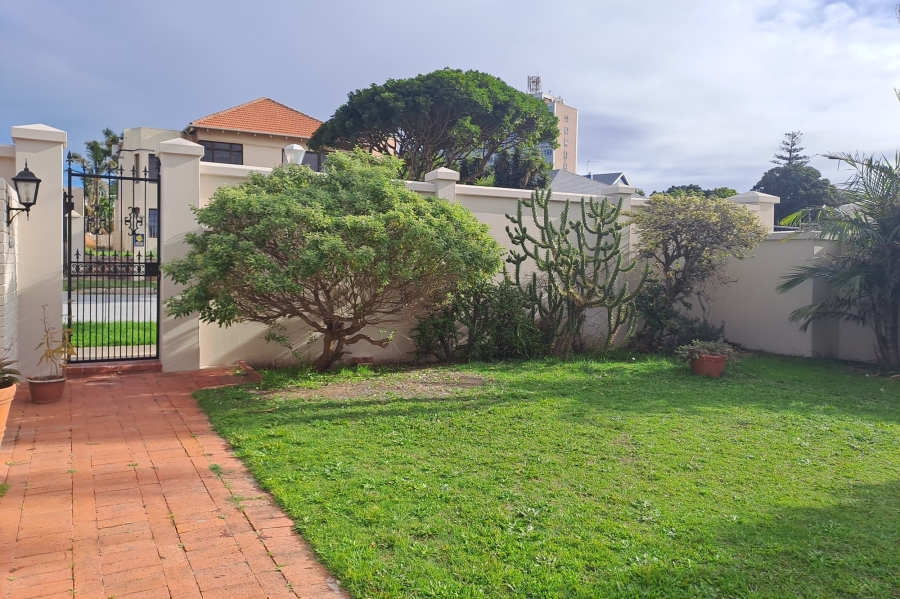3 Bedroom Property for Sale in Mount Croix Eastern Cape